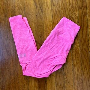 FLEO workout pants